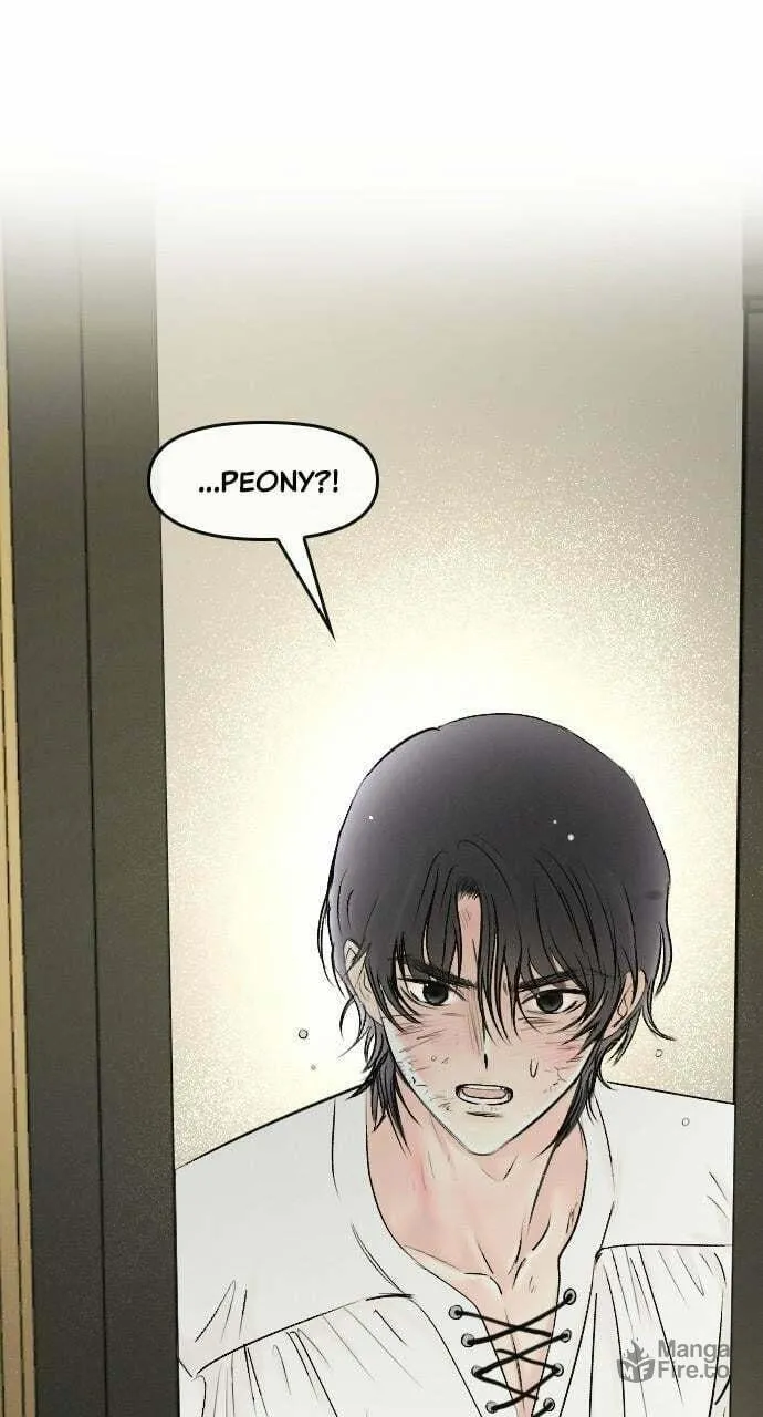 Read Happily Ever Afterwards chapter 83 image 19 on Lezhin