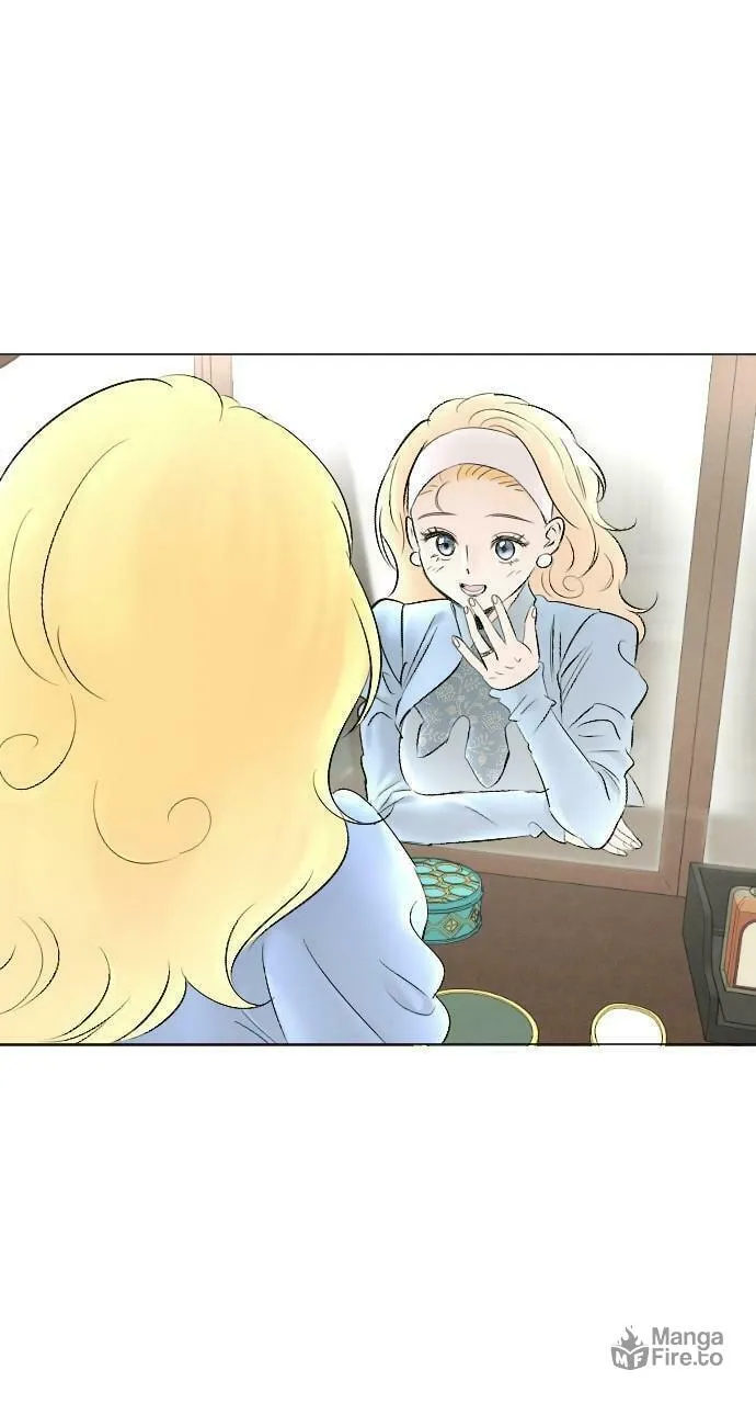 Read Happily Ever Afterwards chapter 83 image 2 on Lezhin