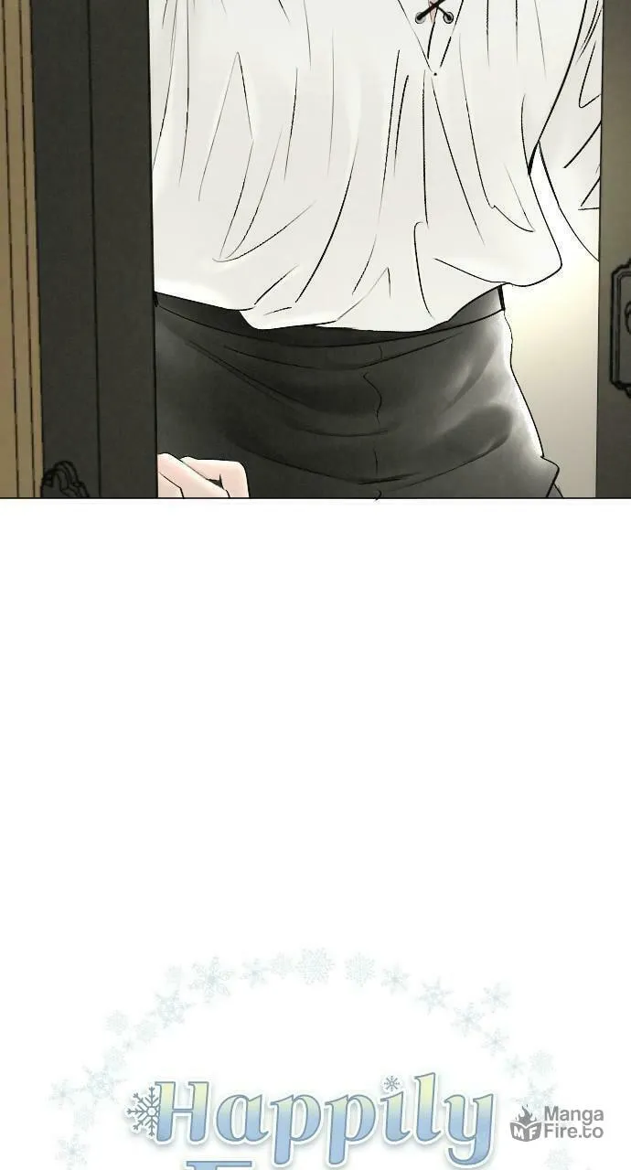Read Happily Ever Afterwards chapter 83 image 20 on Lezhin