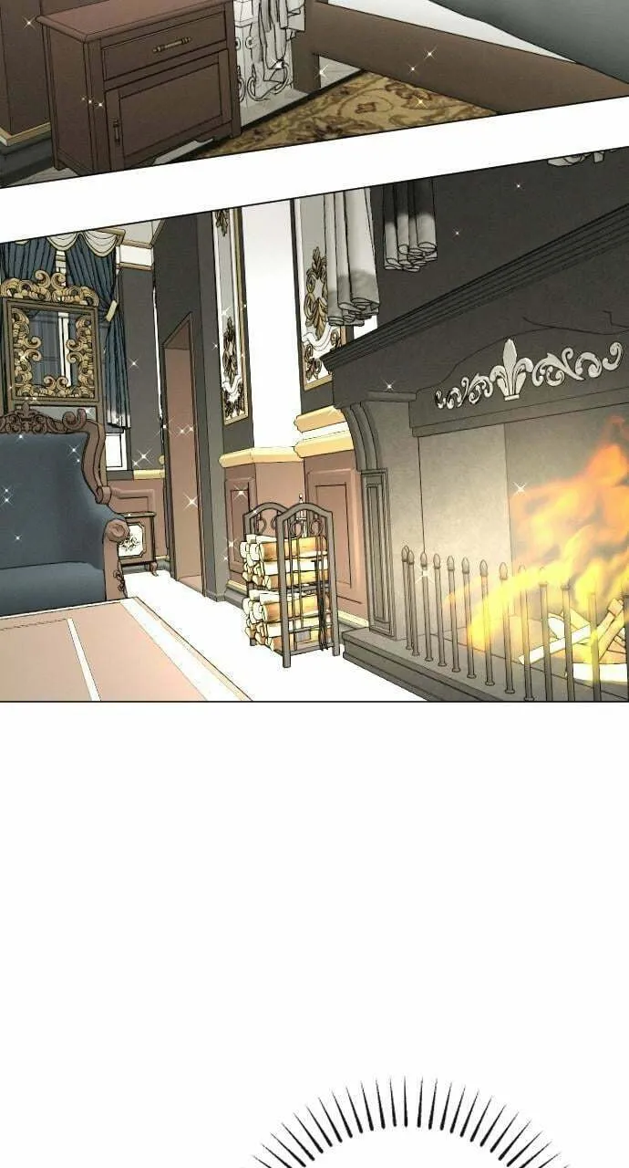 Read Happily Ever Afterwards chapter 83 image 22 on Lezhin