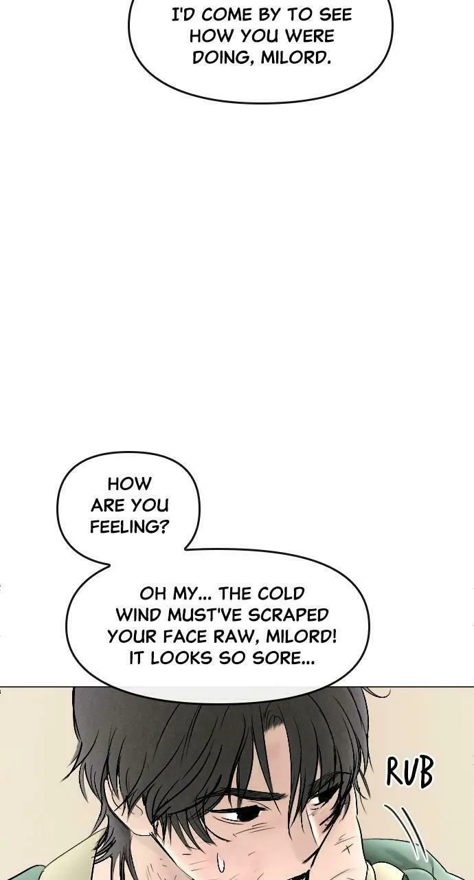 Read Happily Ever Afterwards chapter 83 image 25 on Lezhin