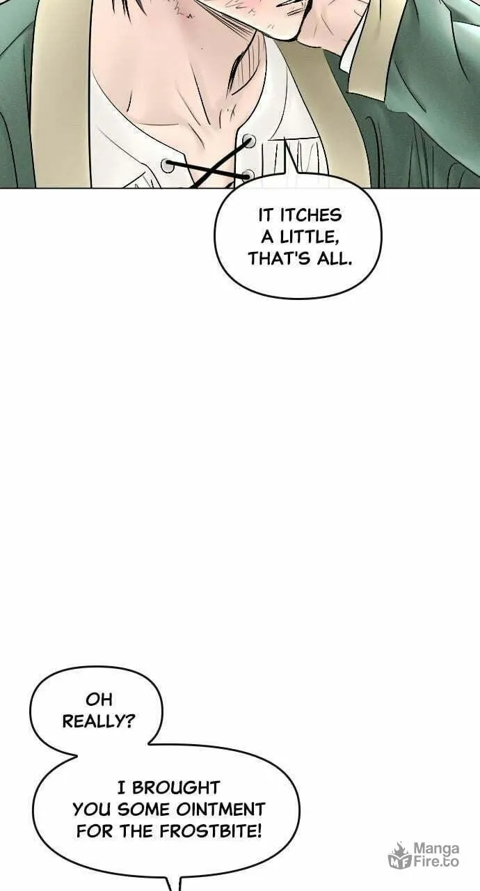 Read Happily Ever Afterwards chapter 83 image 26 on Lezhin