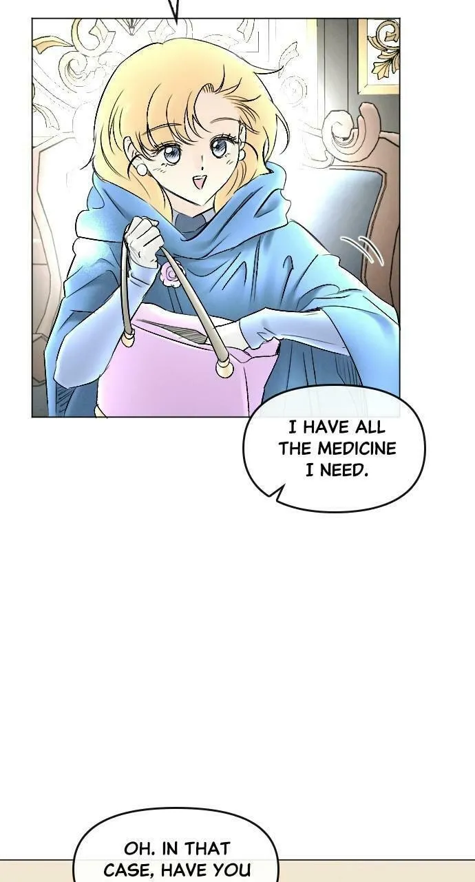 Read Happily Ever Afterwards chapter 83 image 27 on Lezhin