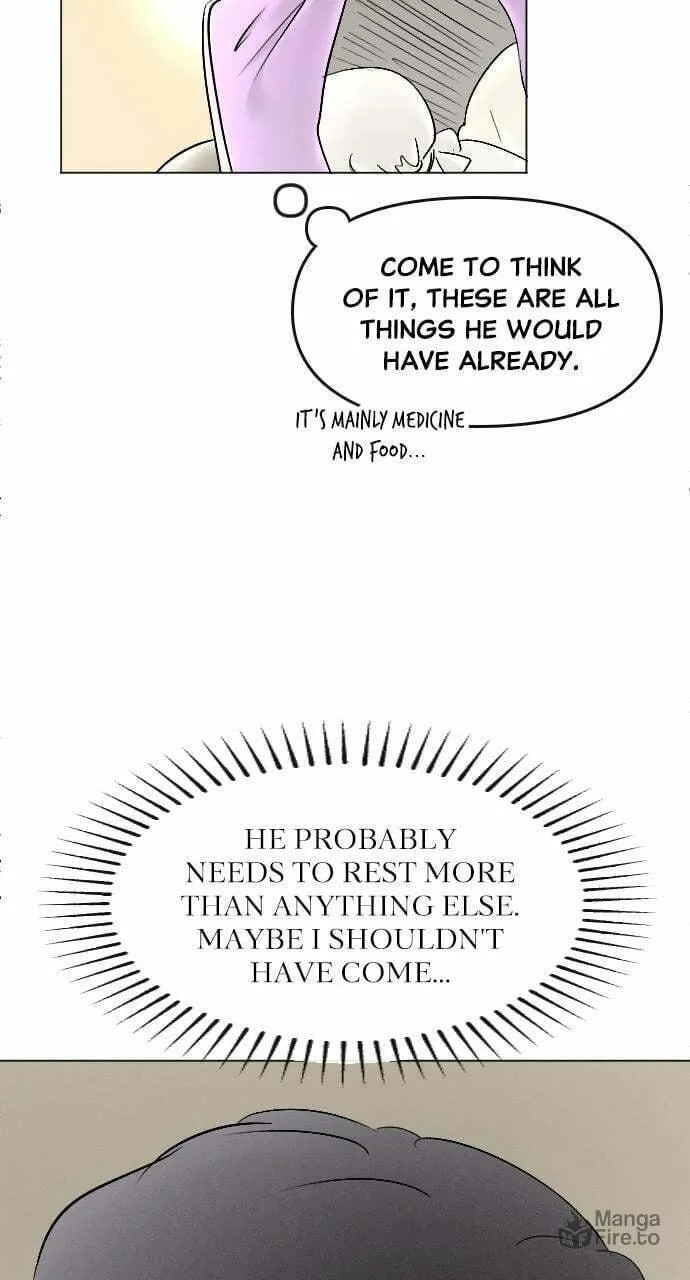 Read Happily Ever Afterwards chapter 83 image 29 on Lezhin