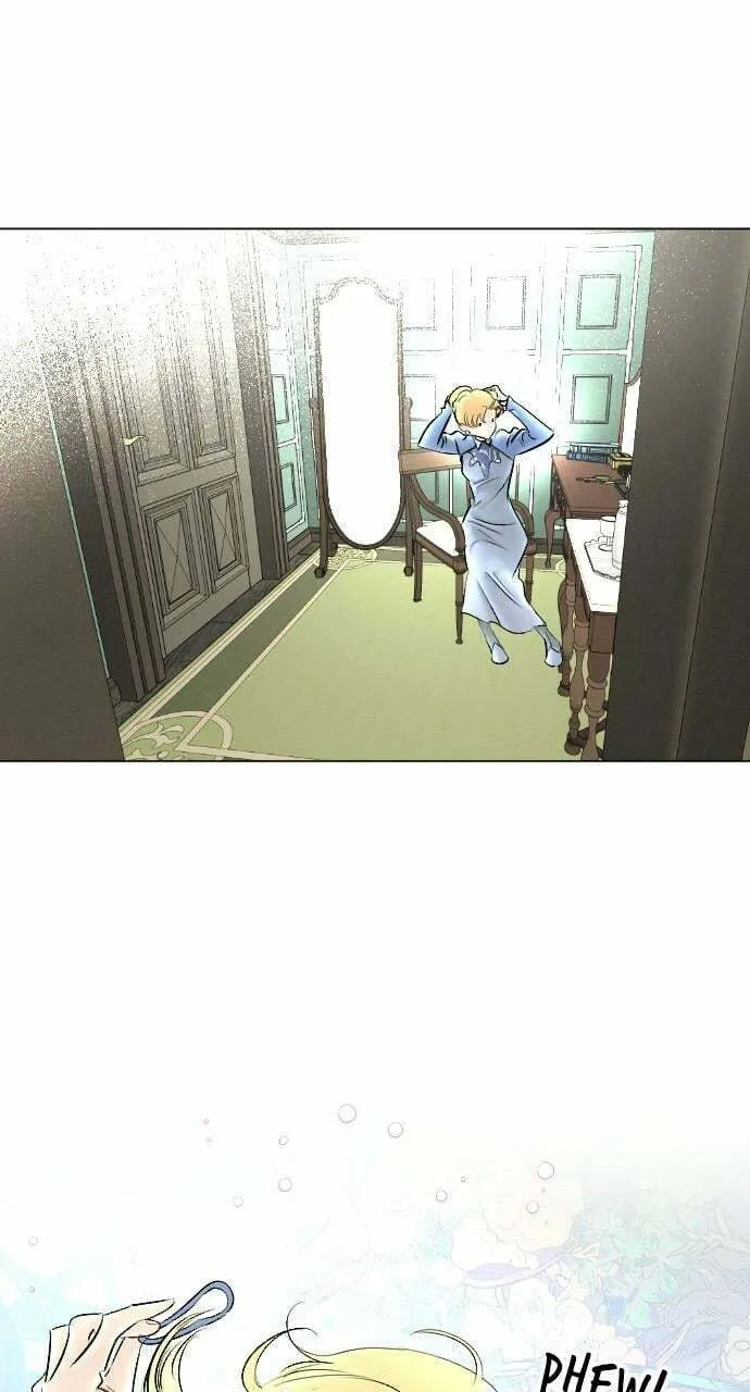 Read Happily Ever Afterwards chapter 83 image 3 on Lezhin