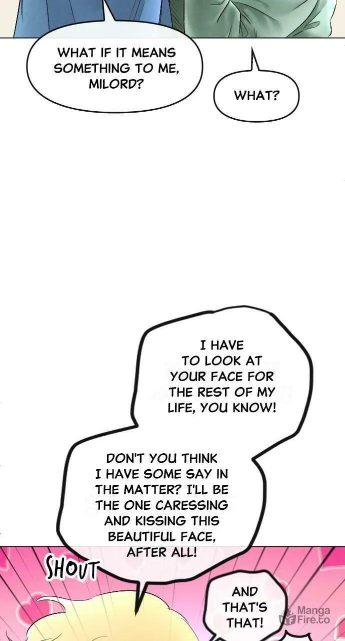 Read Happily Ever Afterwards chapter 83 image 34 on Lezhin