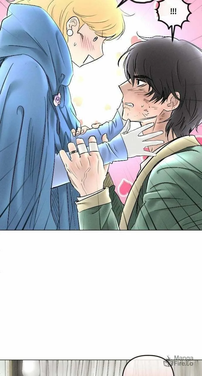 Read Happily Ever Afterwards chapter 83 image 35 on Lezhin