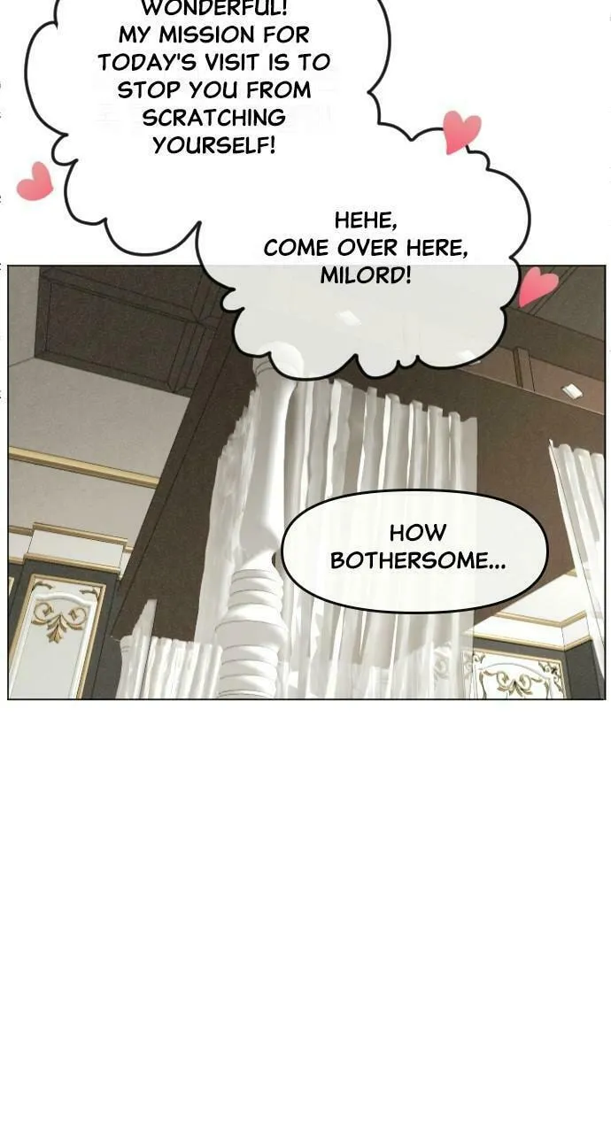 Read Happily Ever Afterwards chapter 83 image 37 on Lezhin