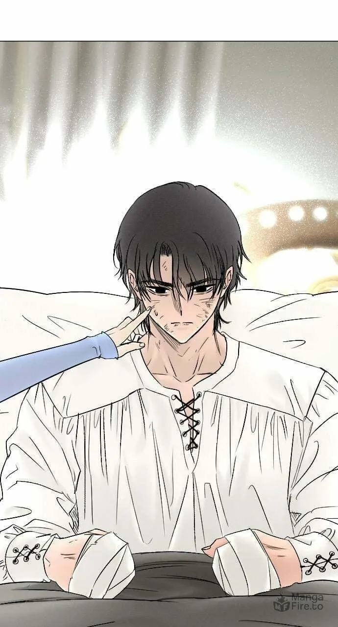 Read Happily Ever Afterwards chapter 83 image 38 on Lezhin