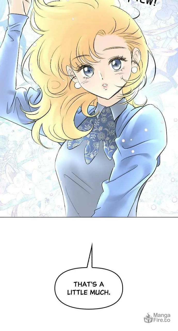 Read Happily Ever Afterwards chapter 83 image 4 on Lezhin