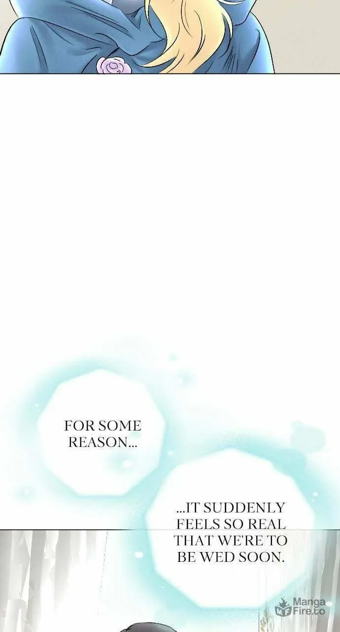Read Happily Ever Afterwards chapter 83 image 44 on Lezhin