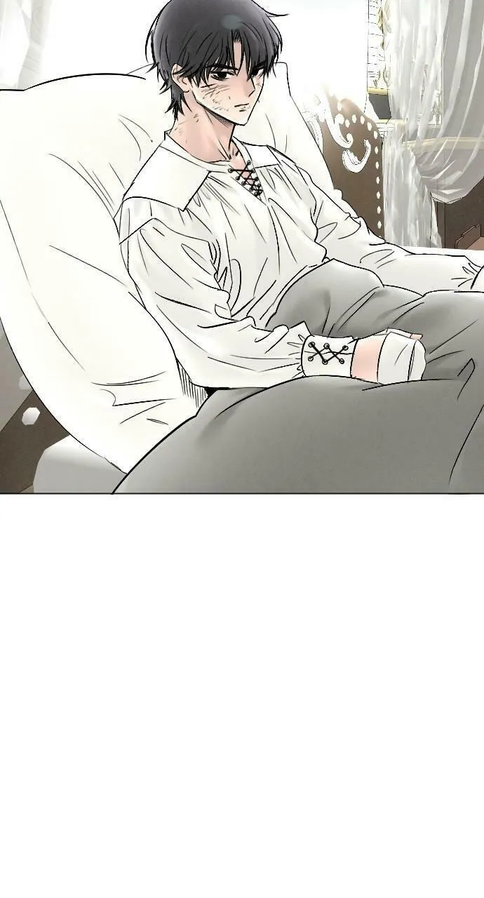 Read Happily Ever Afterwards chapter 83 image 45 on Lezhin