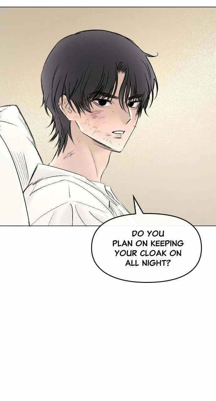 Read Happily Ever Afterwards chapter 83 image 46 on Lezhin