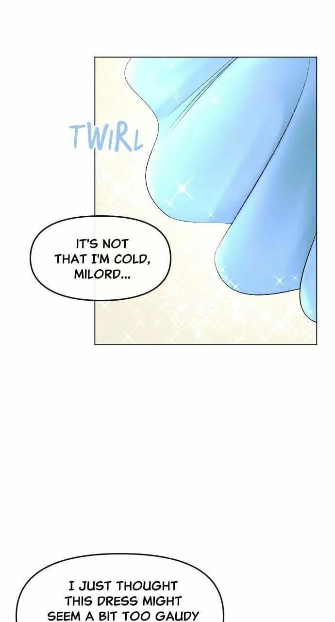 Read Happily Ever Afterwards chapter 83 image 48 on Lezhin