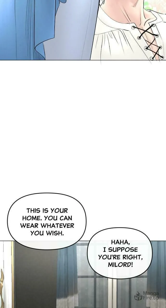 Read Happily Ever Afterwards chapter 83 image 50 on Lezhin