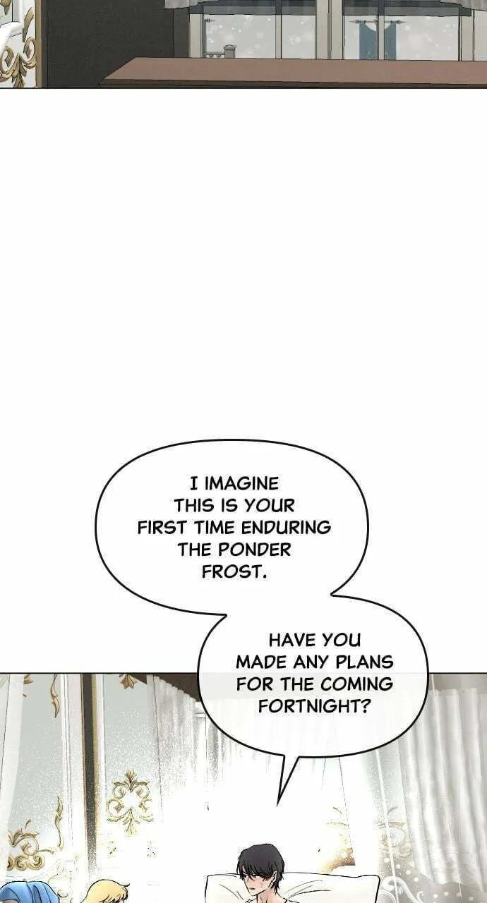 Read Happily Ever Afterwards chapter 83 image 51 on Lezhin
