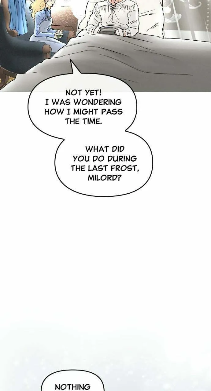 Read Happily Ever Afterwards chapter 83 image 52 on Lezhin