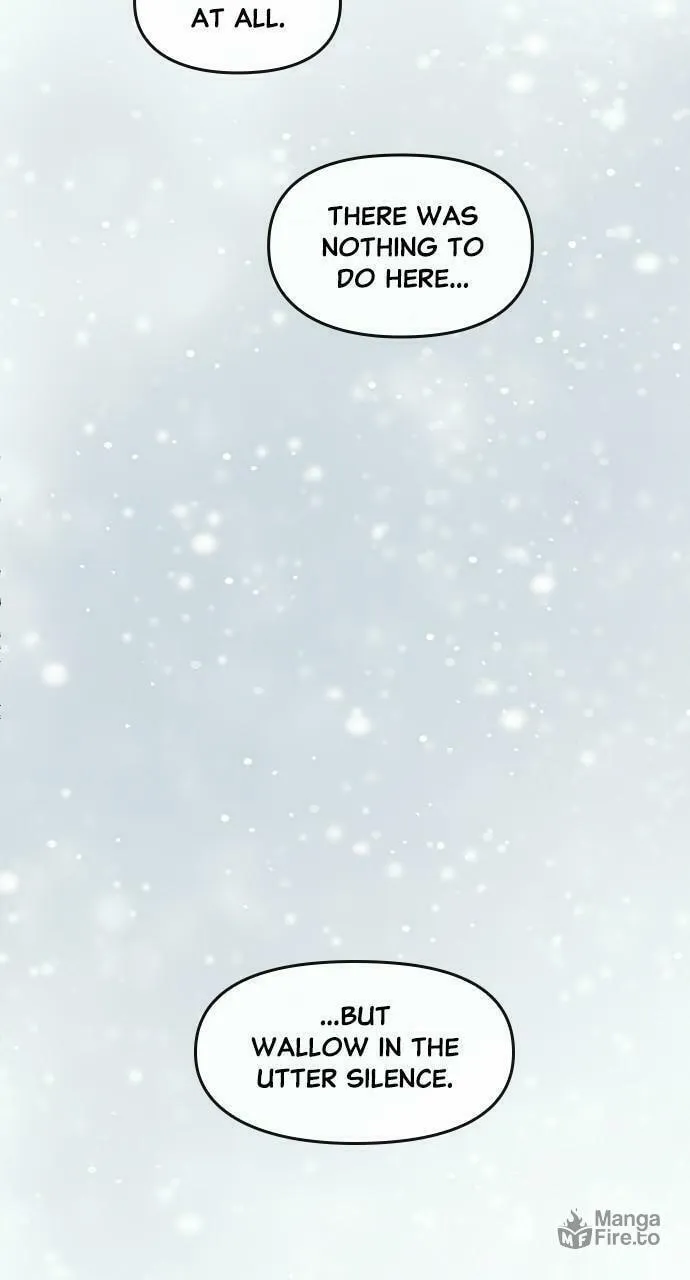 Read Happily Ever Afterwards chapter 83 image 53 on Lezhin