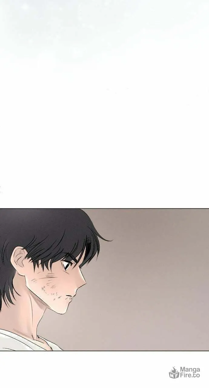 Read Happily Ever Afterwards chapter 83 image 54 on Lezhin