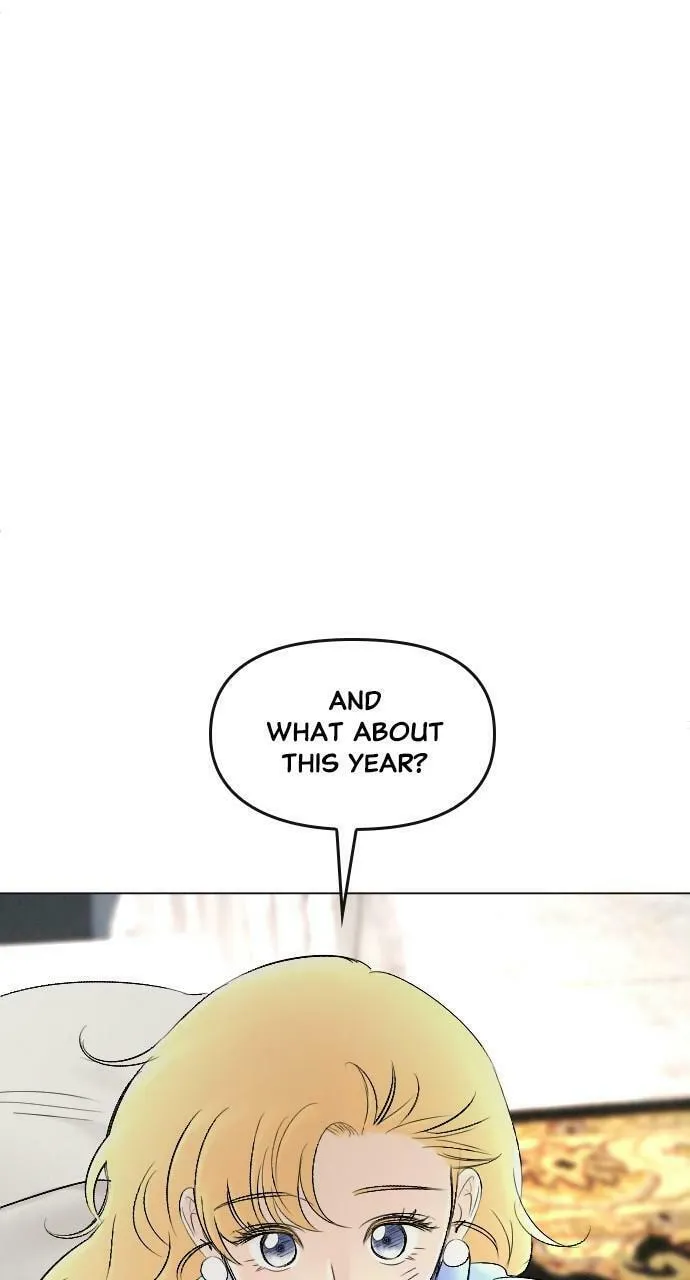 Read Happily Ever Afterwards chapter 83 image 55 on Lezhin