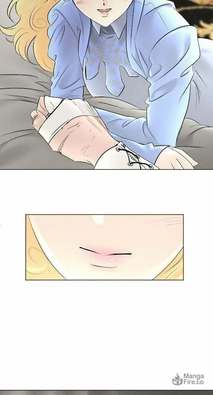 Read Happily Ever Afterwards chapter 83 image 56 on Lezhin