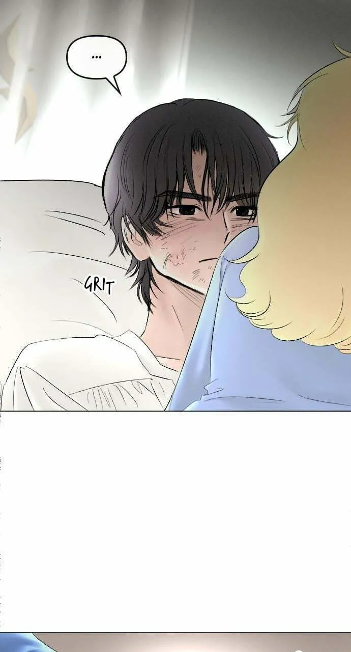 Read Happily Ever Afterwards chapter 83 image 57 on Lezhin