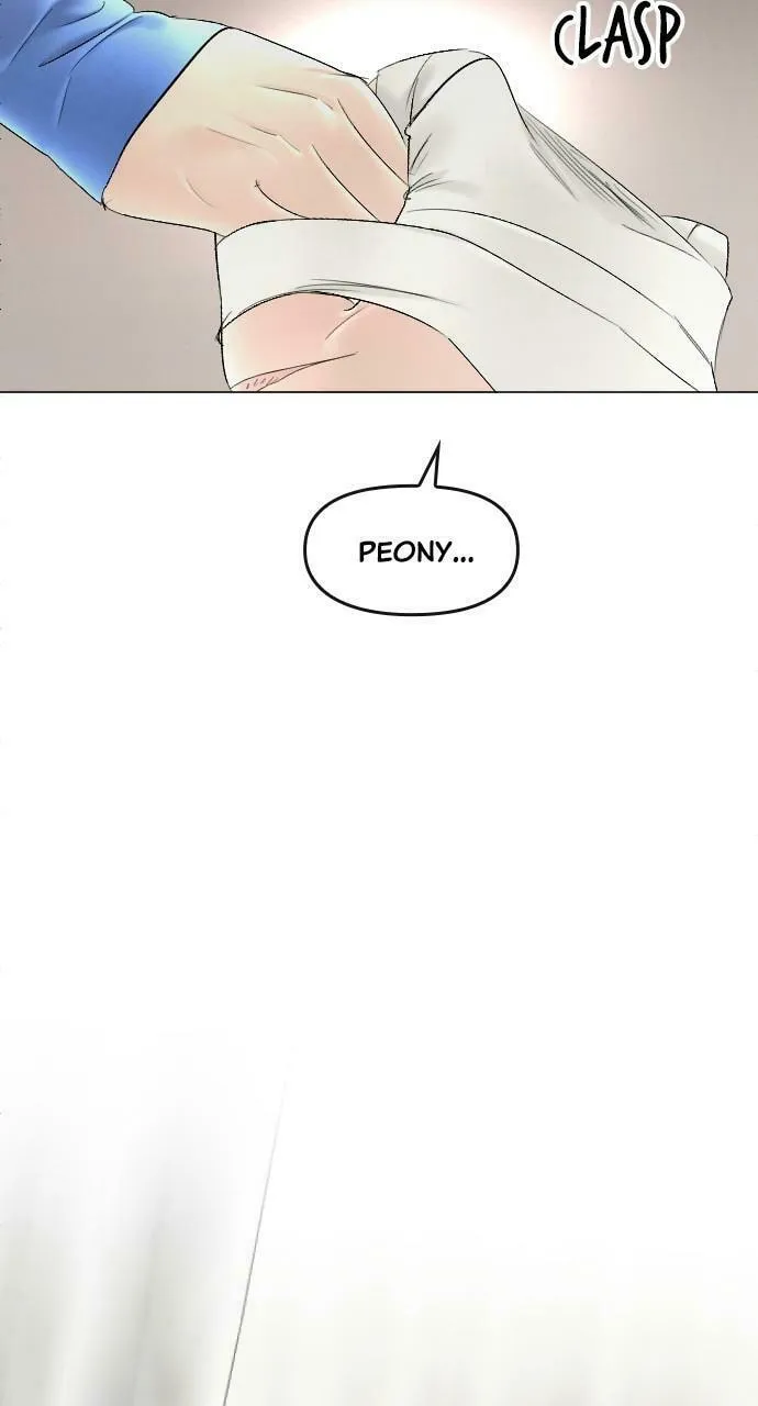 Read Happily Ever Afterwards chapter 83 image 58 on Lezhin