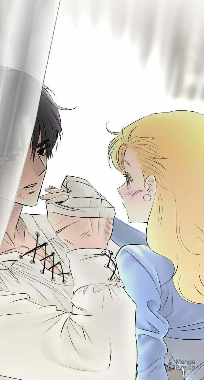 Read Happily Ever Afterwards chapter 83 image 59 on Lezhin