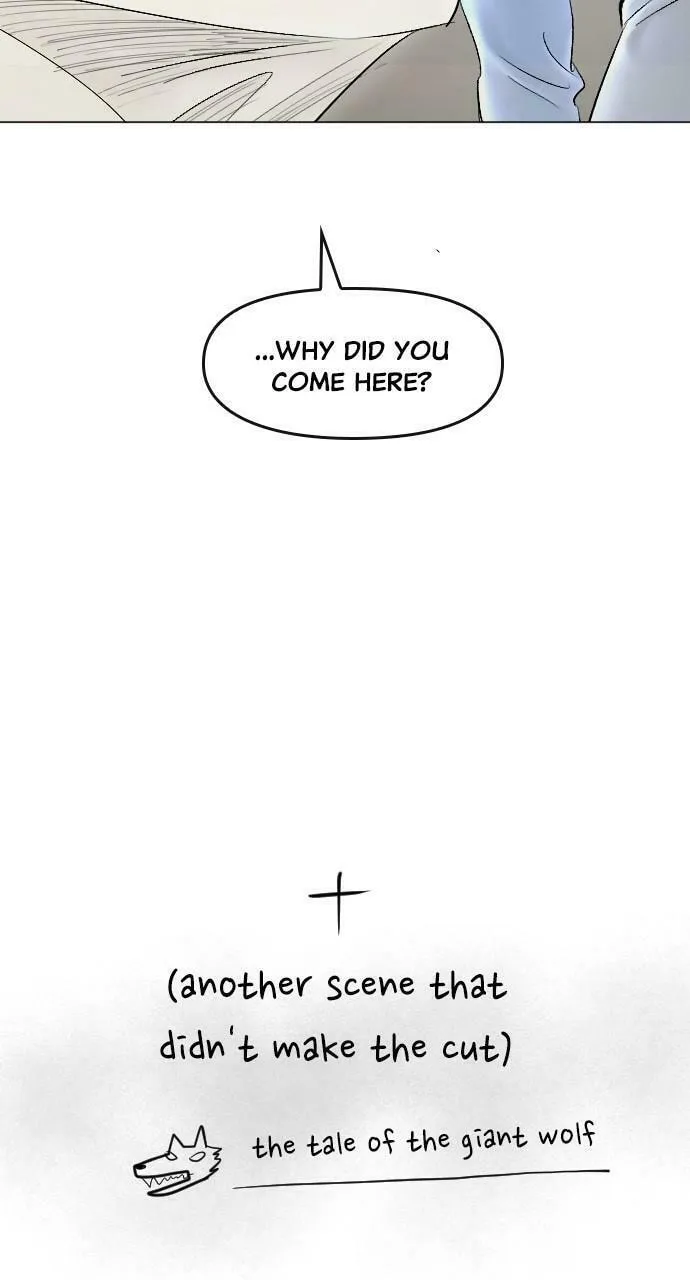 Read Happily Ever Afterwards chapter 83 image 60 on Lezhin