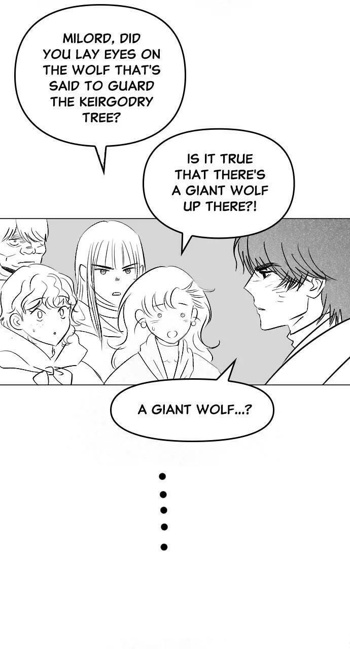 Read Happily Ever Afterwards chapter 83 image 61 on Lezhin