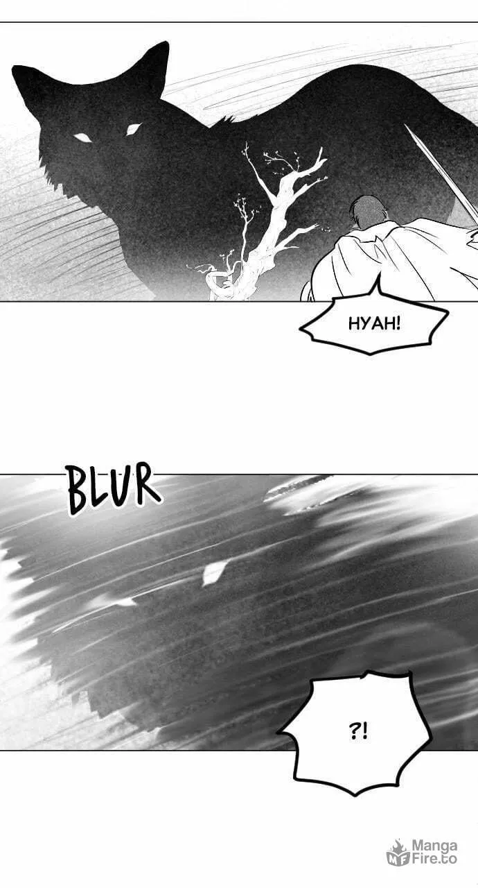 Read Happily Ever Afterwards chapter 83 image 62 on Lezhin