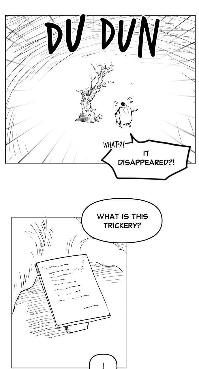 Read Happily Ever Afterwards chapter 83 image 63 on Lezhin