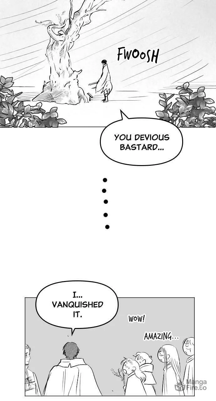 Read Happily Ever Afterwards chapter 83 image 65 on Lezhin