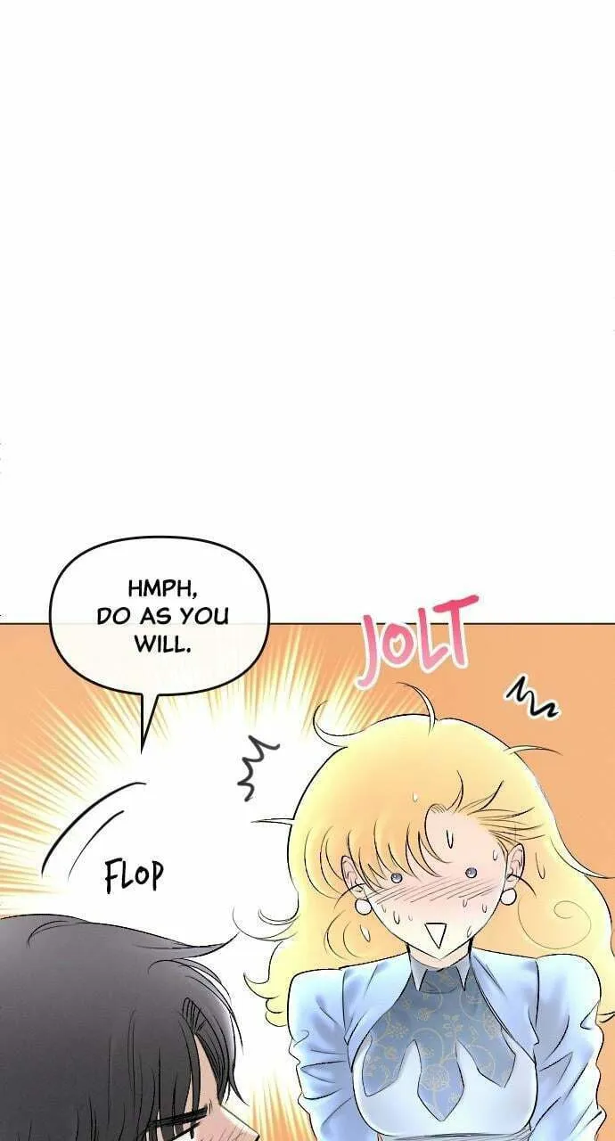 Read Happily Ever Afterwards chapter 84 image 10 on Lezhin
