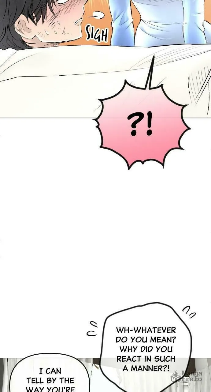 Read Happily Ever Afterwards chapter 84 image 11 on Lezhin