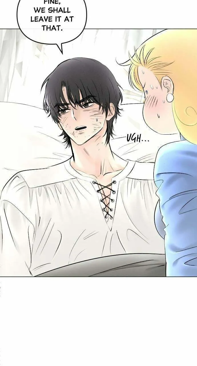 Read Happily Ever Afterwards chapter 84 image 13 on Lezhin