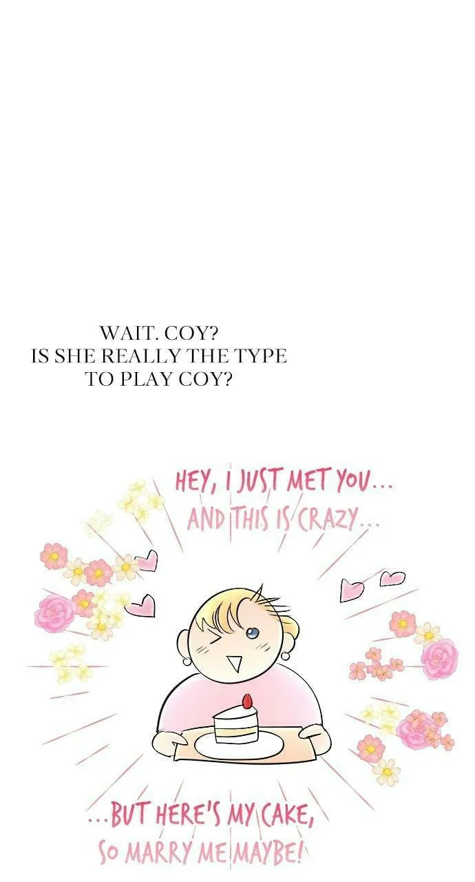 Read Happily Ever Afterwards chapter 84 image 15 on Lezhin