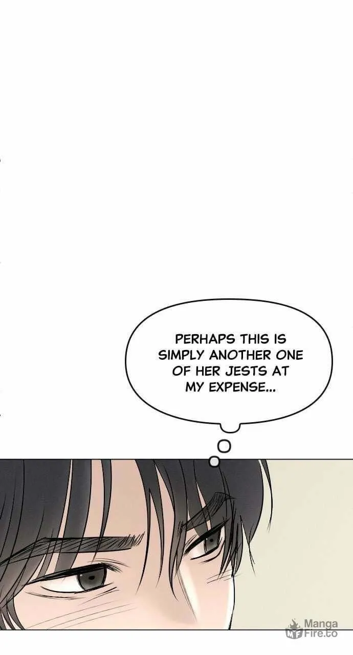 Read Happily Ever Afterwards chapter 84 image 19 on Lezhin