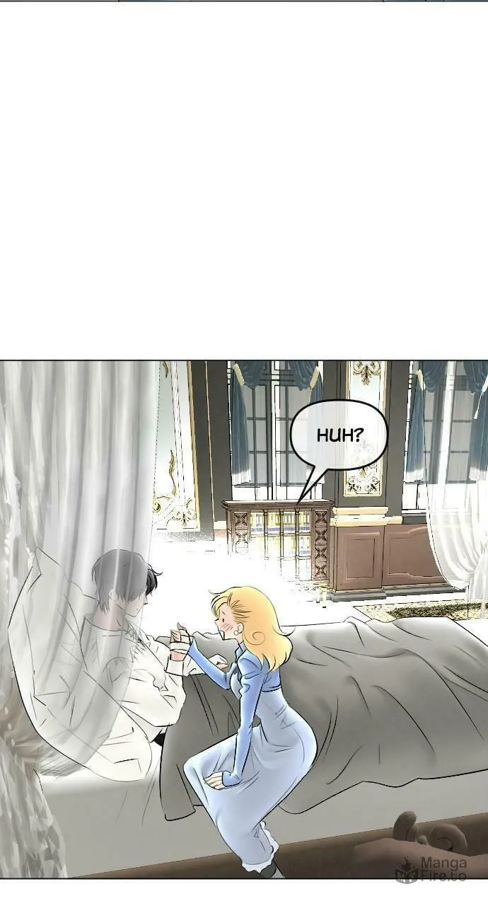 Read Happily Ever Afterwards chapter 84 image 2 on Lezhin