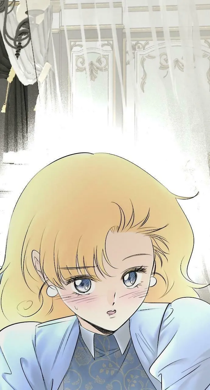 Read Happily Ever Afterwards chapter 84 image 21 on Lezhin