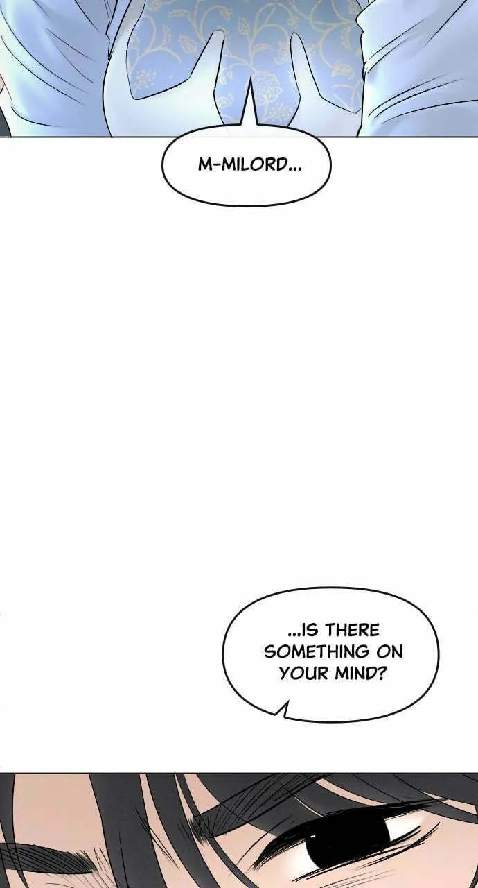 Read Happily Ever Afterwards chapter 84 image 22 on Lezhin