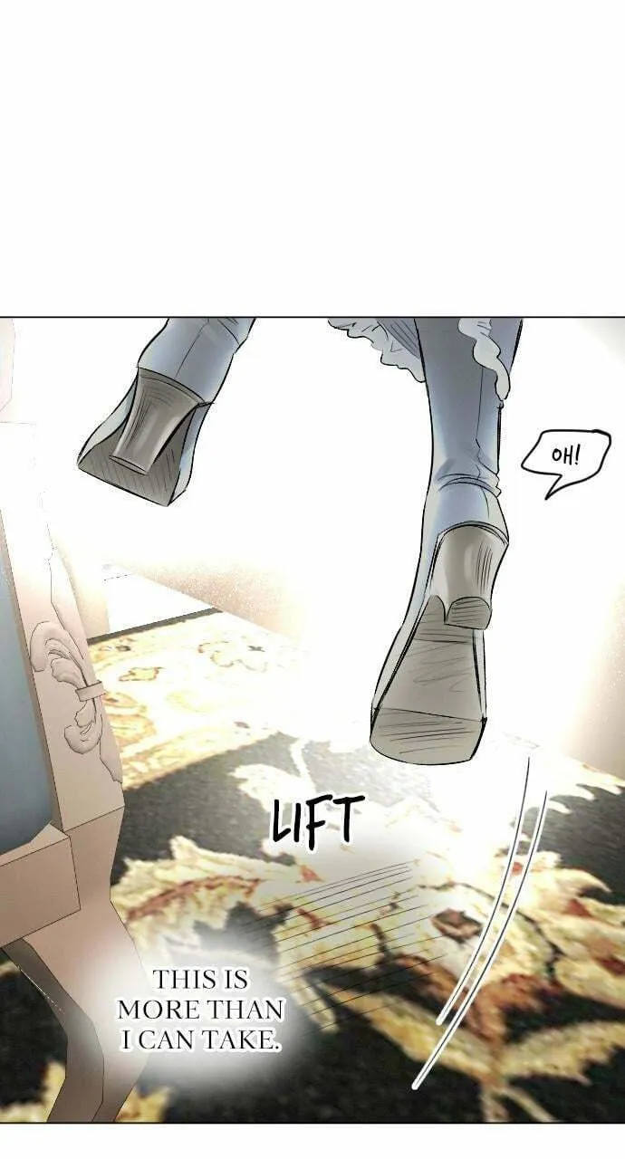Read Happily Ever Afterwards chapter 84 image 25 on Lezhin