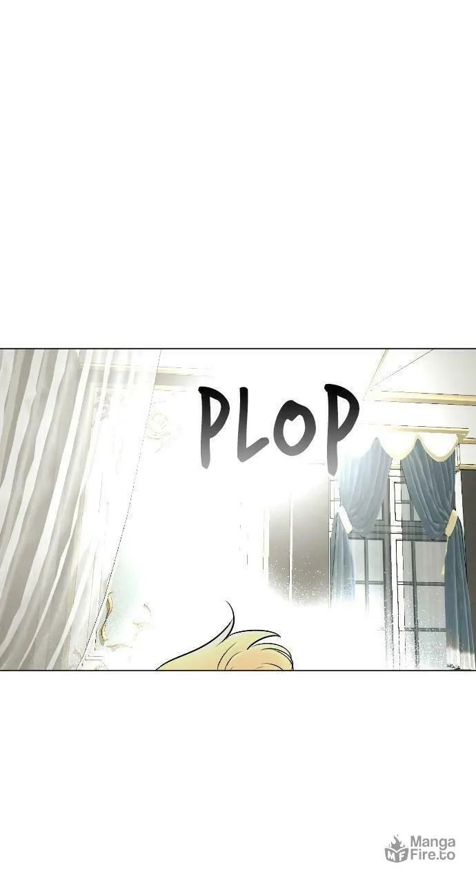 Read Happily Ever Afterwards chapter 84 image 26 on Lezhin