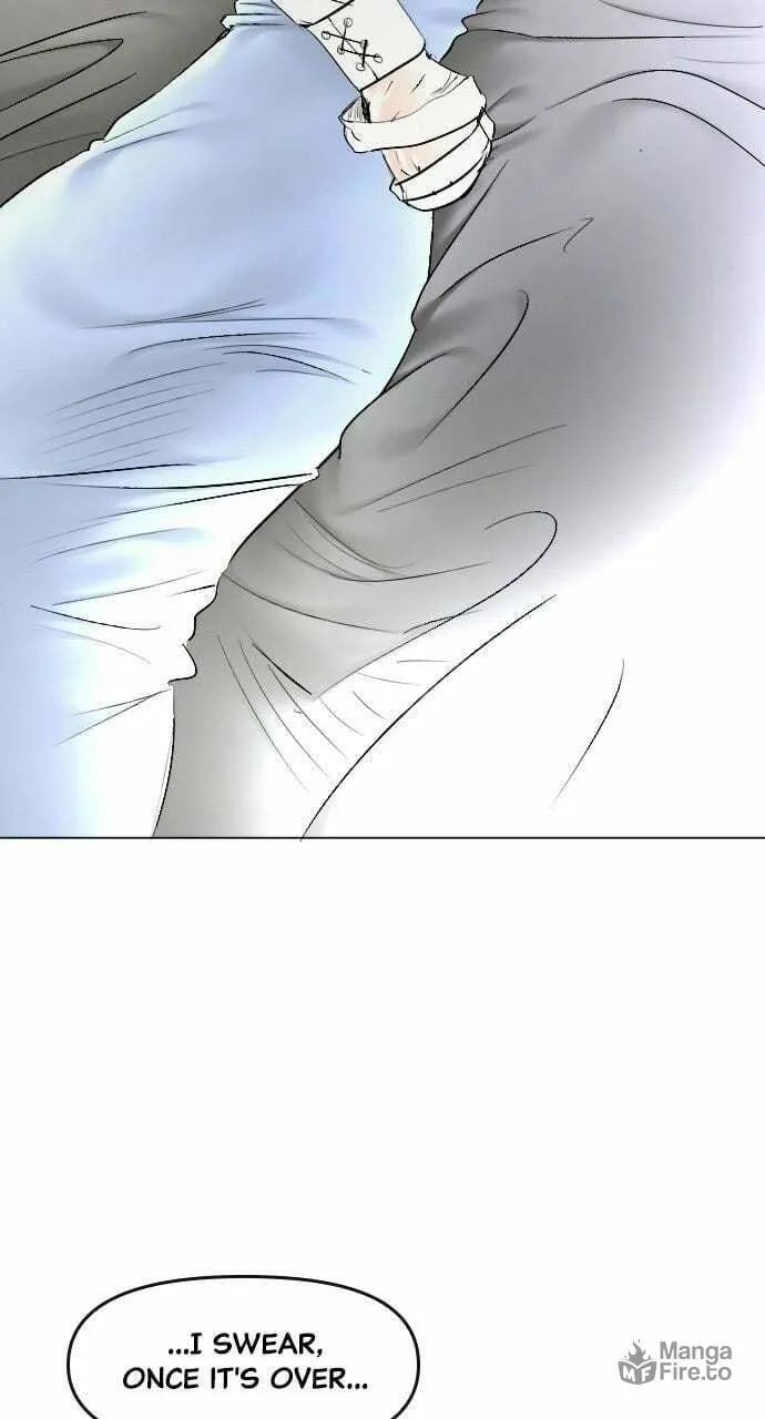 Read Happily Ever Afterwards chapter 84 image 29 on Lezhin
