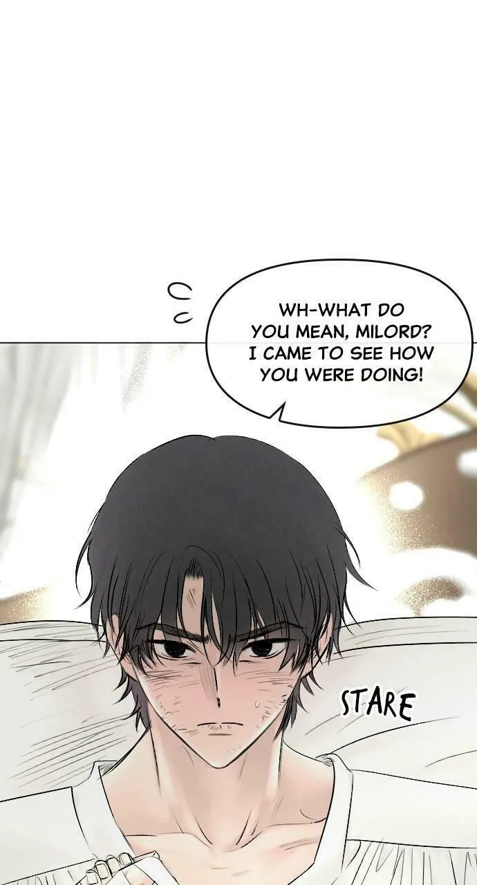 Read Happily Ever Afterwards chapter 84 image 3 on Lezhin