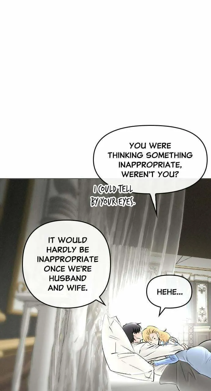 Read Happily Ever Afterwards chapter 84 image 31 on Lezhin