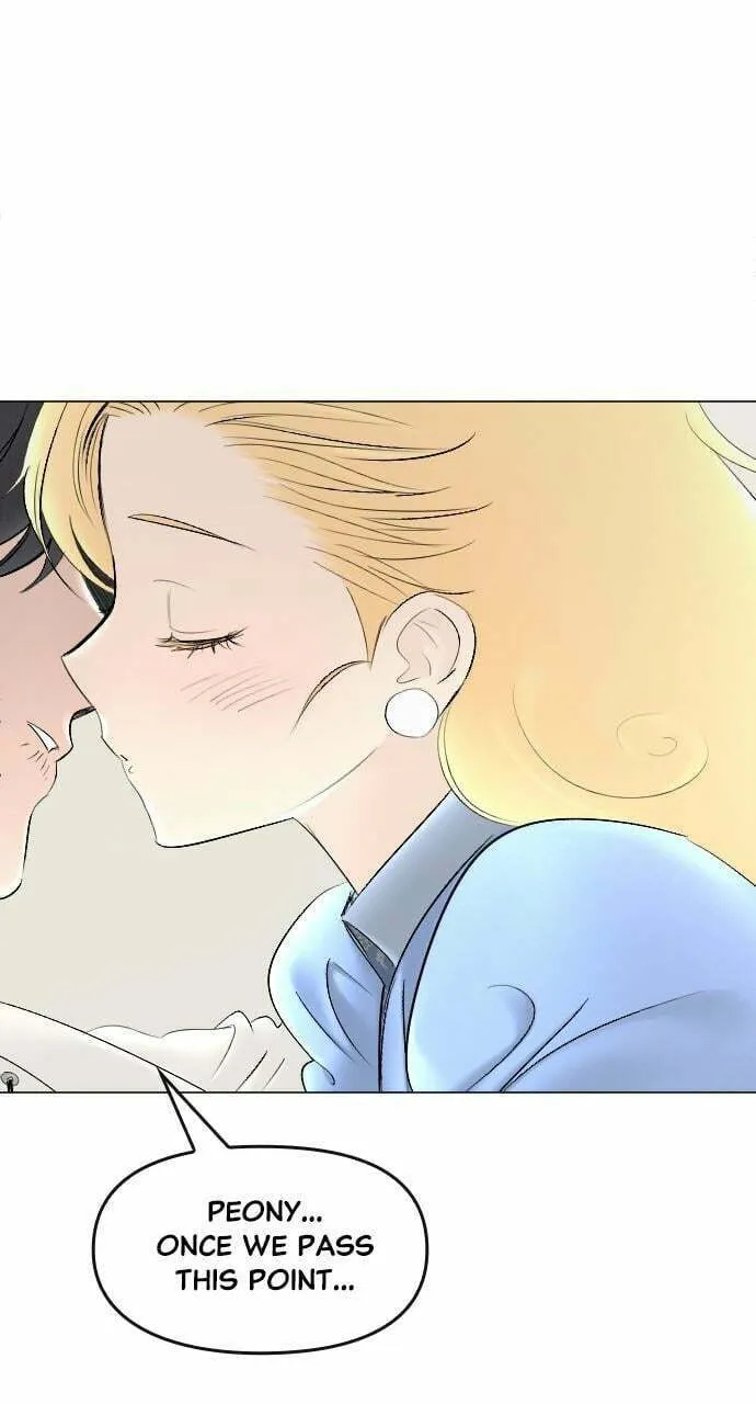 Read Happily Ever Afterwards chapter 84 image 36 on Lezhin