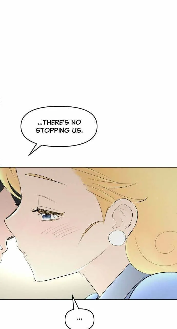 Read Happily Ever Afterwards chapter 84 image 37 on Lezhin