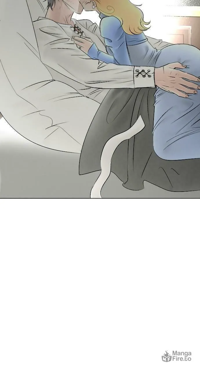 Read Happily Ever Afterwards chapter 84 image 39 on Lezhin
