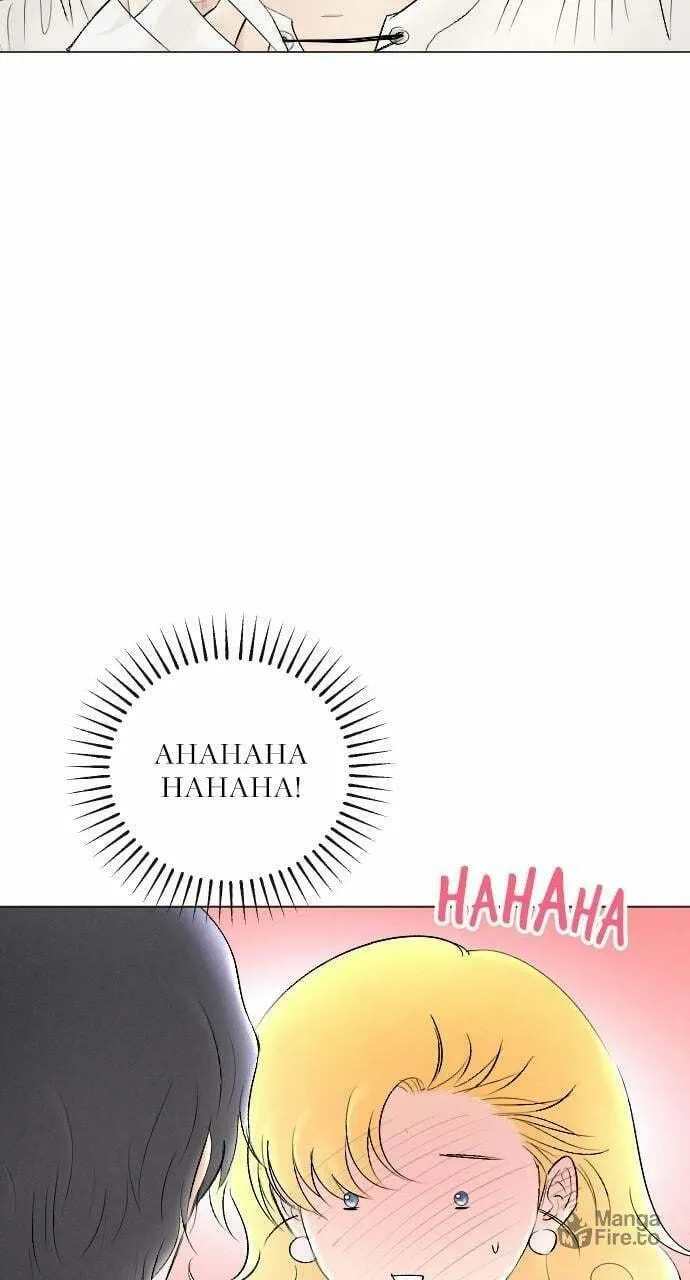 Read Happily Ever Afterwards chapter 84 image 4 on Lezhin